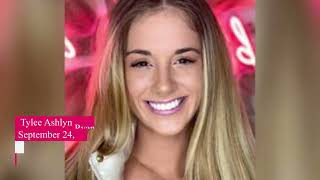 Avia Butler: Wiki, Height, Age, Boyfriend, Net worth, Biography & More Content