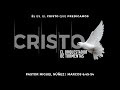 Cristo, el orquestador de tormentas - Pastor Miguel Núñez (La IBI)