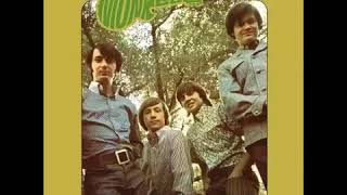 Your Auntie Grizelda  The Monkees