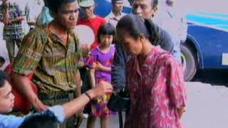 DOA DEMI BANGSA - ERMALA - DANGDUT LAMPUNG