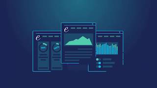 Financial Planning Software for Advisors screenshot 4
