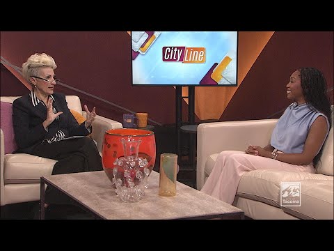 Associated Ministries Youth Housing Program Cityline August 28 2025 