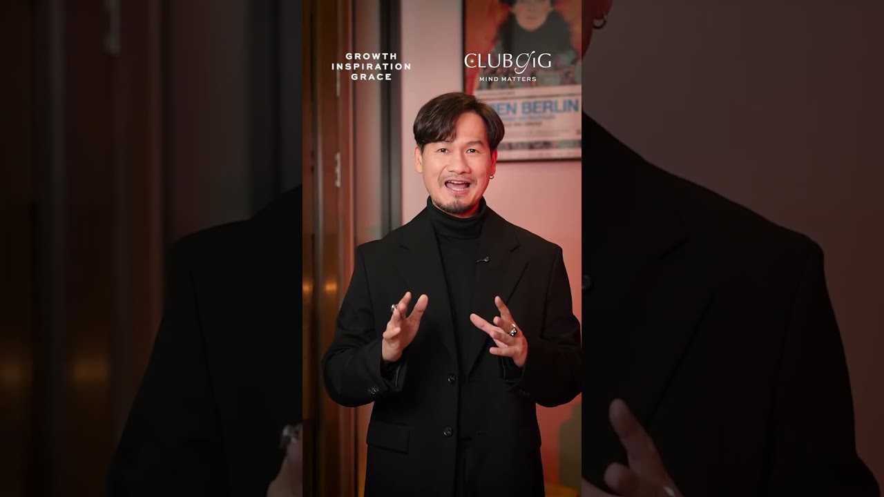 สามท่าช่วยผู้หญิงเสร็จง่ายขึ้น