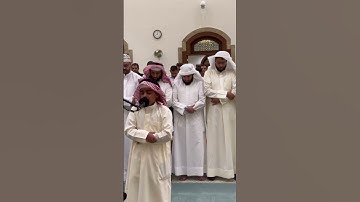 مقطع من سورة الحجر بصوت القارئ الصغير عثمان الحداد #عثمان_الحداد #أحمد_النفيس#ترند #قران_كريم #مؤثر