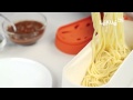 Video: Quick Pasta Cooker Recipes