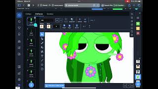 More Sporunki and icons