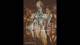 Ji Maharaj Bhajan Status Video