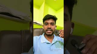 Update your profile in naukri everyday #software #shorts #naukri #job #youtubeshorts screenshot 5