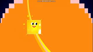 Рекламная Заставка Плюсплюс, 21.08.2020