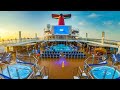 The 10 Cabins To Avoid On A Cruise. How To Choose A Cruise ...