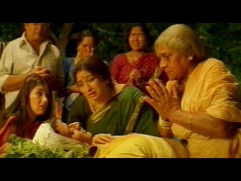 Murari || Shabari Worry About Mahesh Babu || Mahesh Babu, Sonali Bendre || Shalimarcinema