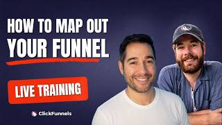 You Know Your Funnel. Now Let's Map It Out. | Coaching Corner #012