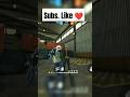#kakashihatake #newbundlefreefire #anime #viralvideo #shorts #freefire #1v1custom subs. Like