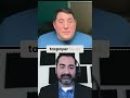 Taxpayer Uprising_ The Sledgehammer Solution.mp4