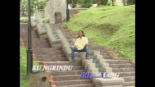 HAYN NAING ~AMANG[ karaoke]