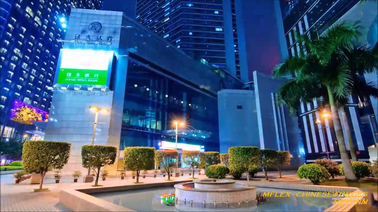 Watch Mflex Sounds - Chinese Forces (Return) / Synthpop, Disco on YouTube Watch Mflex Sounds - Chinese Forces (Return) / Synthpop, Disco on YouTube
