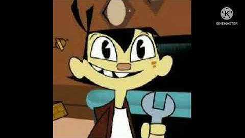 (MOST VIEWED VIDEO) all preview 2 my life as teenage robot deepfake