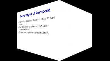 Grade-8 Computer Science Keyboard Lesson 9