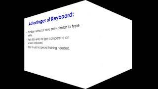 Grade-8 Computer Science Keyboard Lesson 9