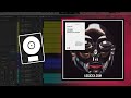 Kryder Gianluca Vacchi Tromba Logic Pro Remake mp3