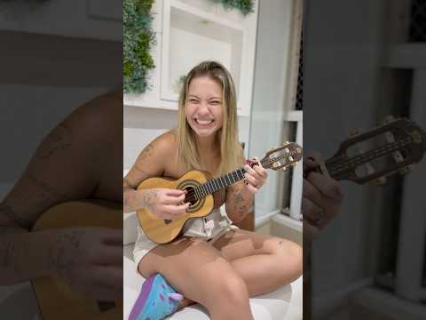 Que a gnt AINDA tá viciado em chuva di arroix vcs já sabem,né? Mas essa pedrada aqui tbm machuca!🤣