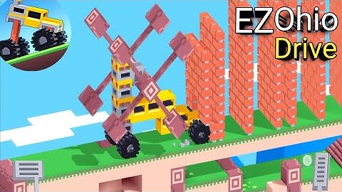 😘😘Fancade sup gameplay mission level 1,2,3, 4,5,6,7,8,9,10,11,12.#viral#cars #shortsviral 🥳🥳#cars
