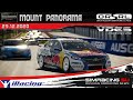 VDES ORSRL V8 SUPERCARS - Round 4 - Mount Panorama  [Broadcast]