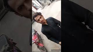 aaj ka block news rath  liker subscribe