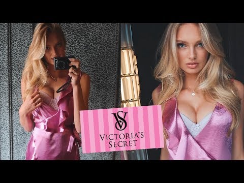 Video: Ի՞նչ արժե Victoria's Secret-ի մոդել Ռեյչել Հիլբերտի ցանցը: Վիքի, ամուսին