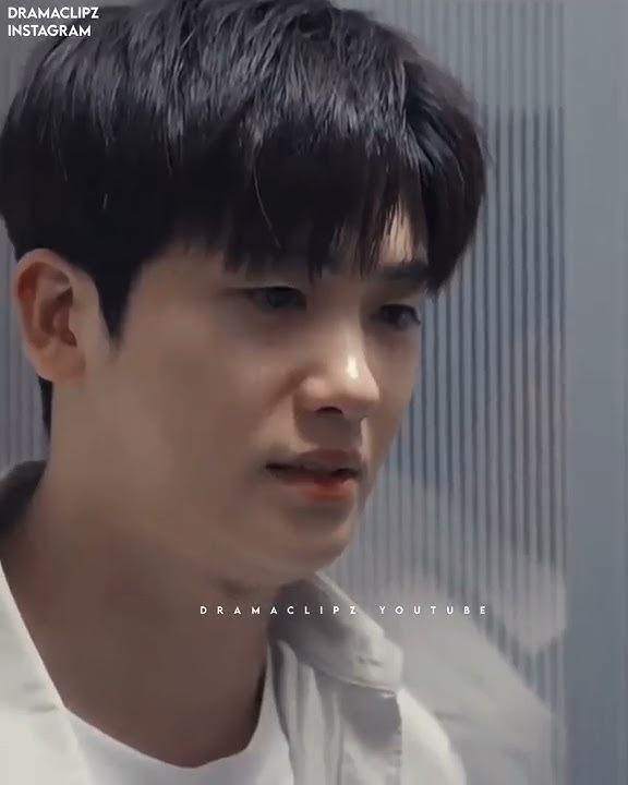 I'm dying🥺I don't want u to get infected😞so stay away from me😭Happiness💕Park Hyung Sik💕Han Hyo Joo