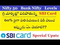 Sbi forex card - YouTube