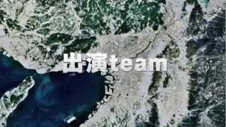 SKE48 2011年夏　全国ツアー開催のお知らせ