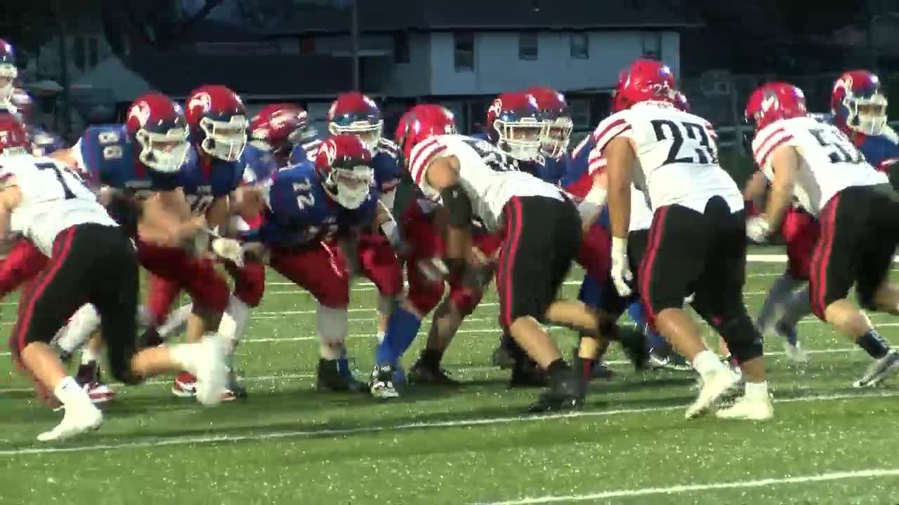 G-E-T pulls out a wild win over Arcadia