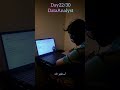 day22/30datanalyst journey #dataanalyst #sql