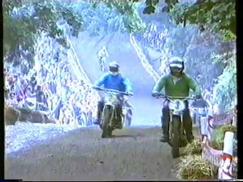 Anniversaire Des 50 Ans Du Motocross De Namur Belgique Youtube Anniversaire Des 50 Ans Du Motocross De Namur Belgique Youtube