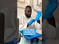 DOTTOR NERO 👨🏿u200d⚕️ Quando Hai UN DOLORE…😅 - iPantellas