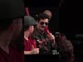 Timmy No Brakes roasted Brad Williams on Kill Tony. #killtony #killtonypodcast #timmynobrakes