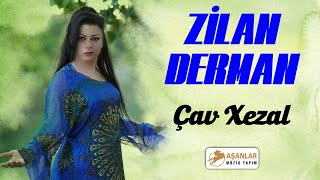 Zilan Derman - Çav Xezal