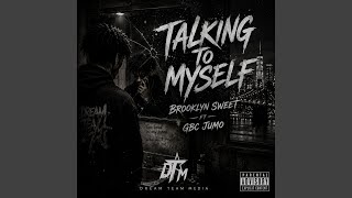 Talking to myself