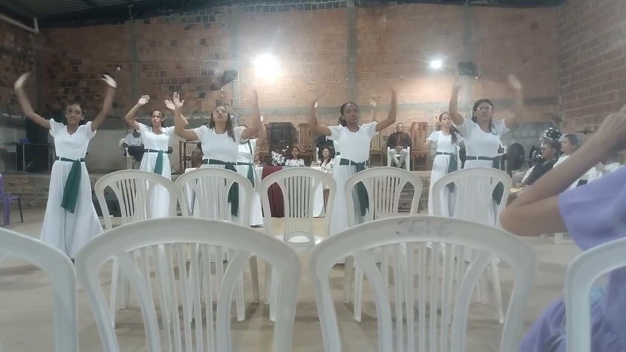 20 de fevereiro de 2026