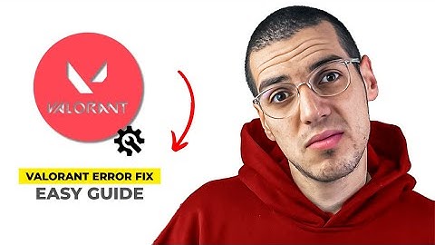 How To Fix HVCI Enabled Error In Valorant (2025)