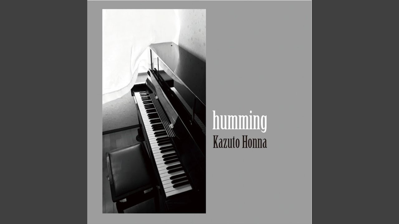 Only the beat adlı videoyu YouTube'da izle Only the beat adlı videoyu YouTube'da izle