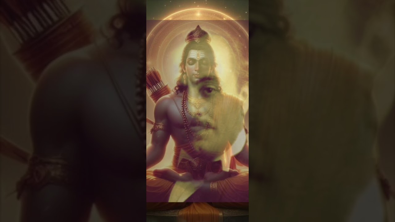 motivational, spiritual quotes, motivation, inspiration, success, mindset, shots, shorts in hindi.