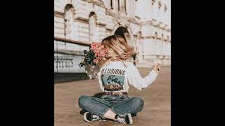 INSTRUMENTAL ROMANTICO - SAN VALENTIN - HIP HOP / RAP BASE INSTRUMENTAL USO LIBRE