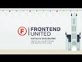 Natalya shelburne  practical color theory for people who code   frontend united 2016