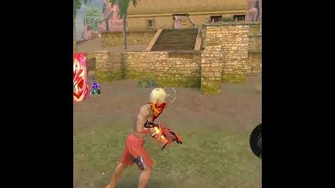 CONFIGURATION Prefect Para Samsung A3,A5,A6,A7,J2,J5,J7,S5,S6,S7,S9,A10,A20,A30,A50 FREE FIRE