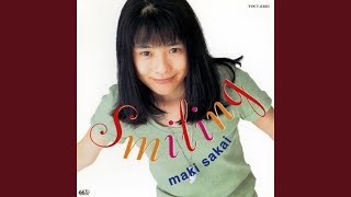 Taiyou ga Oshiete Kureru