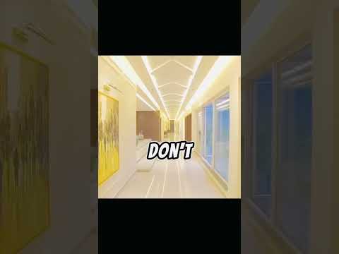 Katso, miten voit kasinoasemassa kirjautua Beteumiin suoraan verkossa - Finnish tutorial