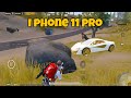 Pubg mobile livik gameplay solo vs squared? 19 kills 😱