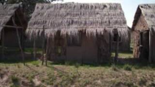 EL FORTIN PAVON, DE SALDUNGARAY